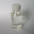CAS 117-81-7 Bis (2-Ethylhexyl) Phthalate Plasticizer DOP